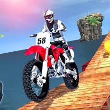 motor-stunt-simulator-3d